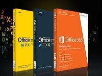 微软针对office for mac 2011推送outlook修复更新