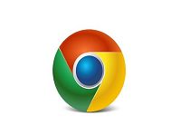 mac os x也将迎来64位chrome浏览器支持