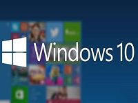 win 10将提供windows insider快速更新模式