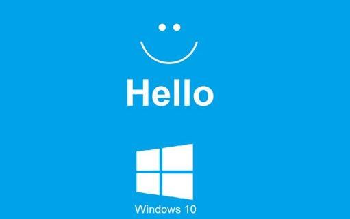 windows hello闪退怎么办