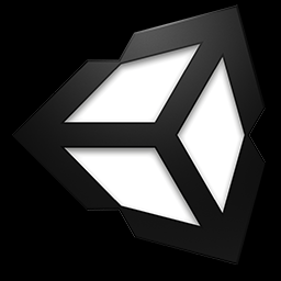 Unity3D下载v5.6.7