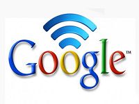 Google开发wifi应用 方便用户连接google wifi