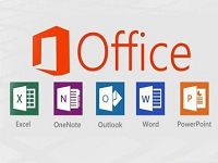 微软推出开源Office 365 SDK 其主要是面向Android平台