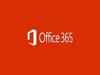 微软推出Office 365个人版 价格上将更加实惠