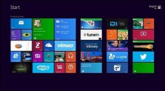 Windows 8.1 Update 1将于本周公布 推送时间可能为下周