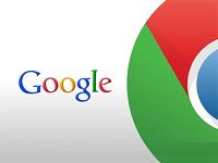 谷歌欲推行wp版Chrome浏览器 多方因素或将成阻碍