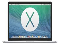 Mac OS X操作系统将面向普通用户开放测试