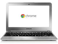 微软担忧Chromebook因系统服务评价过高而受影响