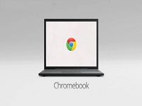 chromebook整体功能修改 加入自动解锁和gps定位等功能