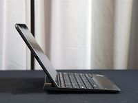 搭载win8系统的thinkpad 10平板电脑将于6月上市