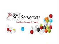 微软sql server 2012 sp2 RTM服务包正式发布