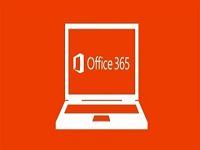 微软宣称将提高office 365企业版价格