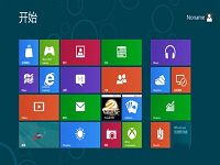 中国政府禁止采购win8系统协议仅限传闻