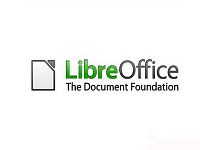 TDF免费开源办公软件libreoffice4.3正式发布