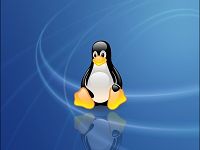 Linux Torvalds宣布Kernel 3.16正式版发布更新