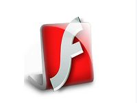 Adobe Flash Player15正式发布第三次测试