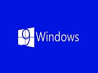 win9操作系统触摸屏功能会让你黑转粉