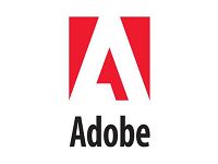 Adobe PDF阅读器补丁将失约原九月发布计划