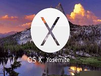 Mac OS X 10.10.1更新修复Yosemite问题