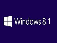 win8.1 update再次推送重大升级更新