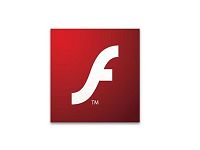 Win10滋生Adobe flash player等应用更新步伐