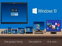 移动版win10全面贯通ARM和x86平台