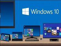 windows10不会以免费形式对外发布下载