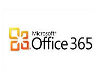 大陆正式发布微软office365教育版