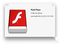 adobe flash player遭苹果大面积封杀