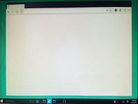 windows10浏览器Spartan全新设计曝光