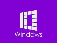 win7系统升级至win10可能需要付费