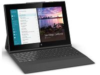 微软Windows RT平板surface 2将停产