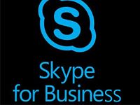 Skype for Business推进微软品牌战略