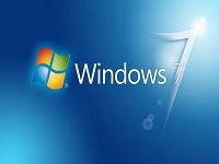 windows 7 sp1汇总32位和64位补丁下载