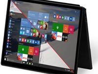 windows 10自动压缩内存技术全面提升