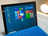 微软windows10系统卸载一键完成