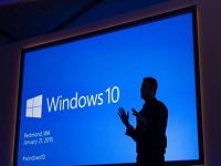 windows 10 update 1于年底正式发布