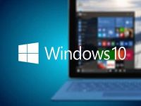 windows 10年费是为无稽之谈