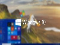 win10系统企业版不预装edge浏览器