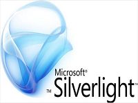 Silverlight技术游走在悬崖边上