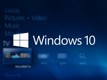 Windows 10系统将加入DVD Player播放器