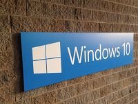 Windows 10已成为全球第五大桌面系统