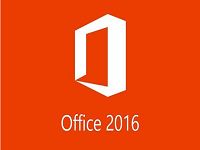 office2016或在9月22日正式发布