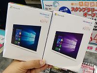 Win10安装u盘上线专业版只需1377元