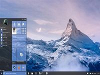 微软“Windows 10.1”更新要来了