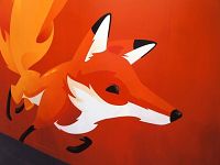 Firefox浏览器将放弃npapi插件