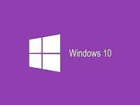 win10正式版激活可直接使用Win7/8密钥