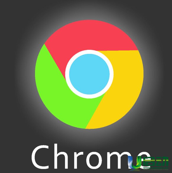 谷歌chrome浏览器将停止对xp系统的支持