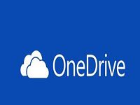 曝onedrive云盘占位符功能将在win10.1回归