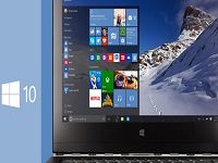 win10新版11099推出并公布已知问题